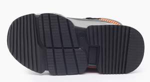 Термосапоги TOM.M 93-78ABLACK 28 Черный Термосапоги TOM.M 93-78ABLACK 28 Черный